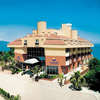 Valeri Beach Hotel 